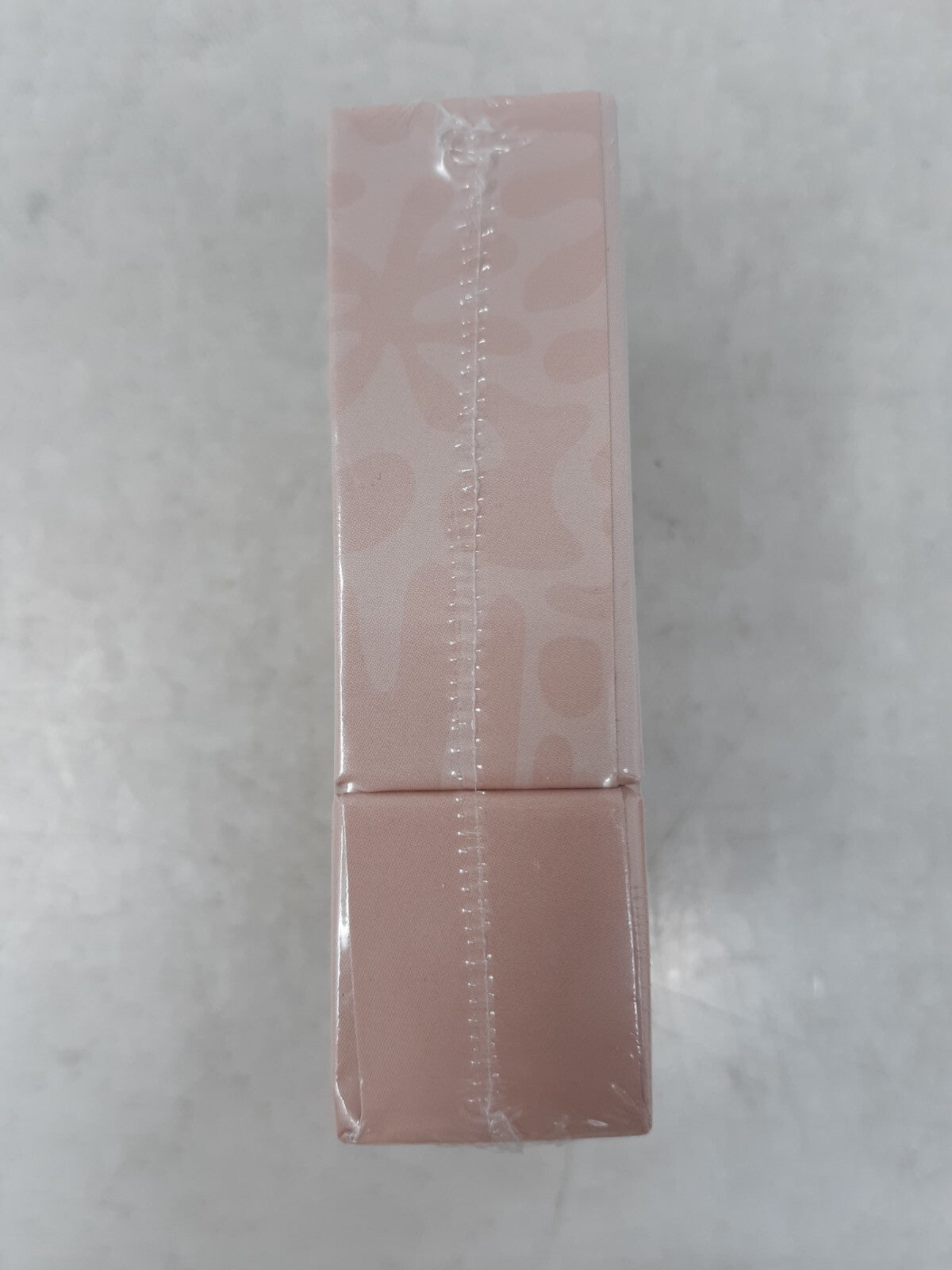 Life Hack Decks - Date Deck - Idea Cards