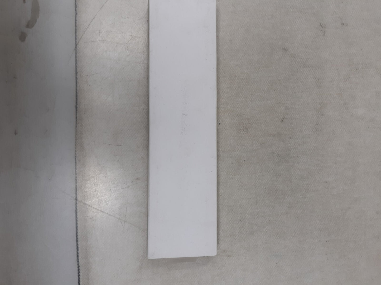 Apple MU8F2AM/A Pencil
