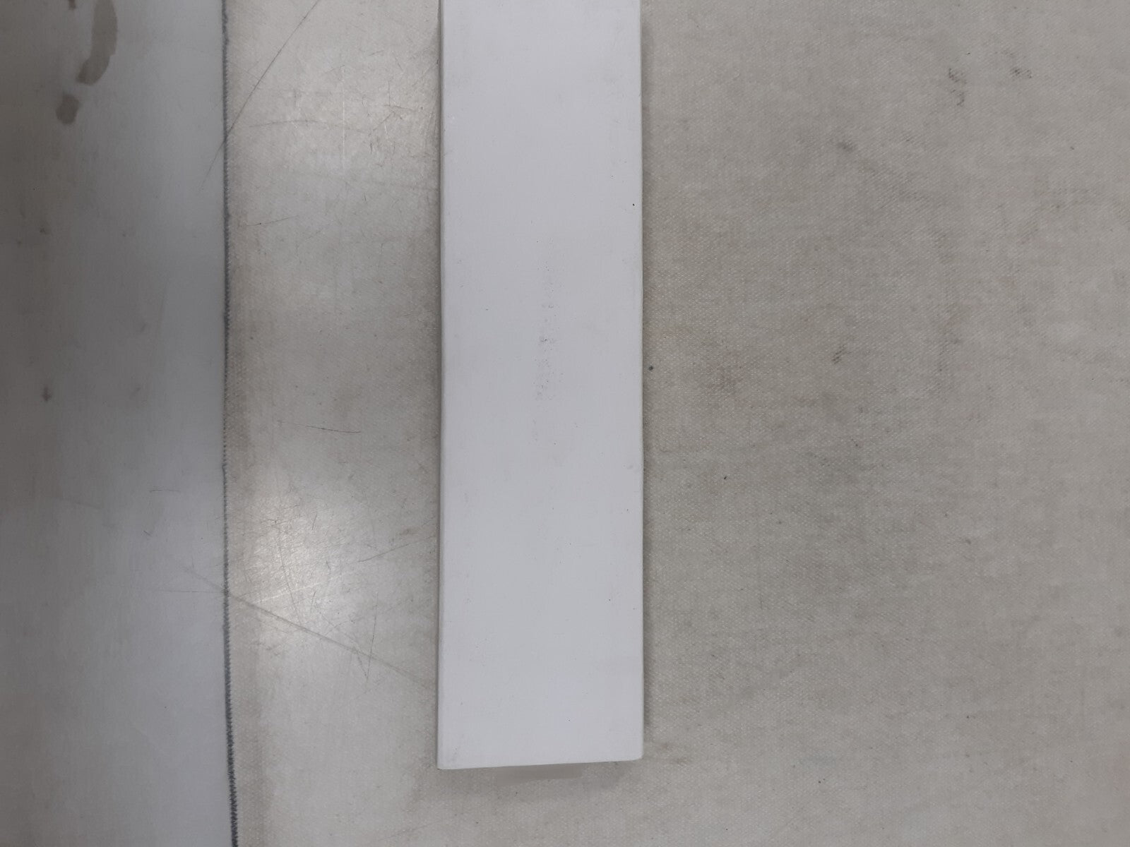 Apple MU8F2AM/A Pencil