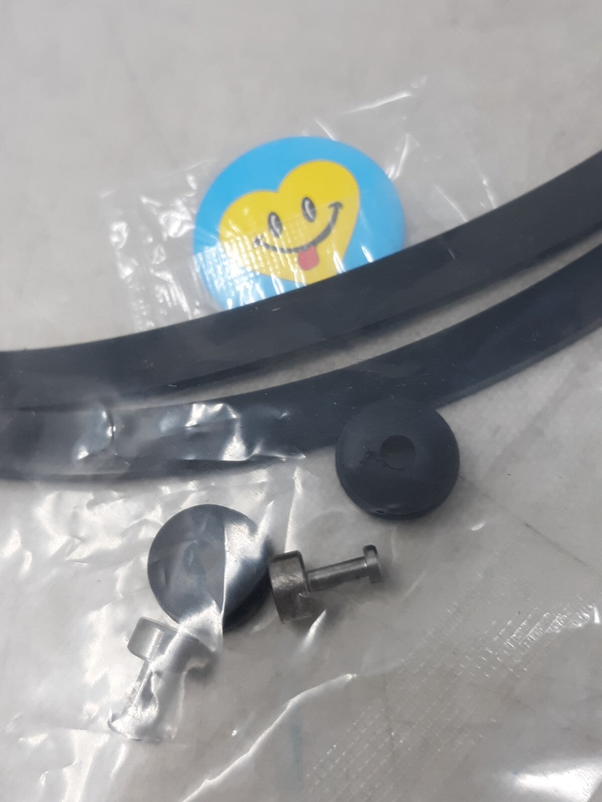 09907,990 Pressure Canner Gasket