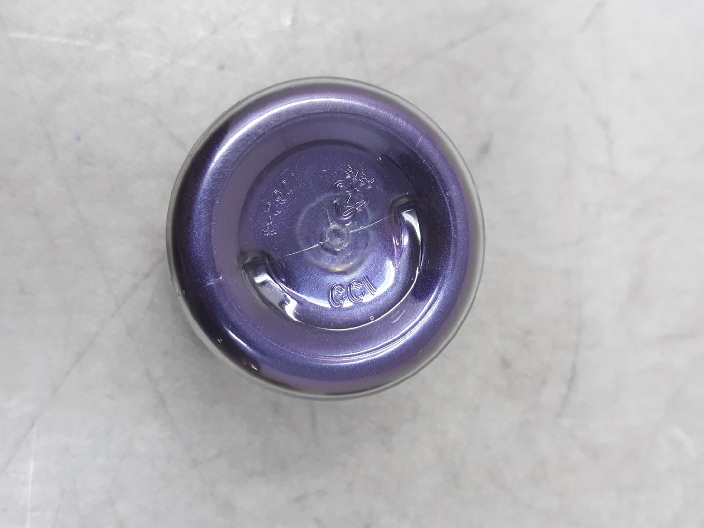 DIDSpade SuperShift® Pearl 5g | Nitron Pigment Purple