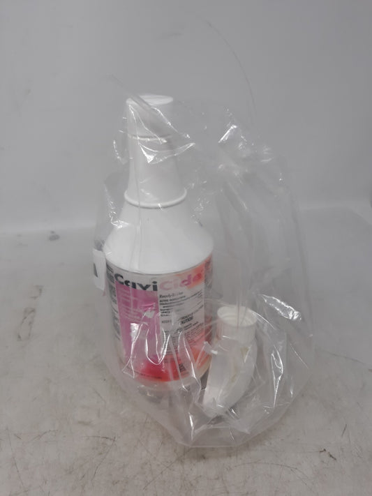 Metrex CaviCide 24 oz Disinfectant Cleaner Spray – Medical Grade Surface Sanitiz
