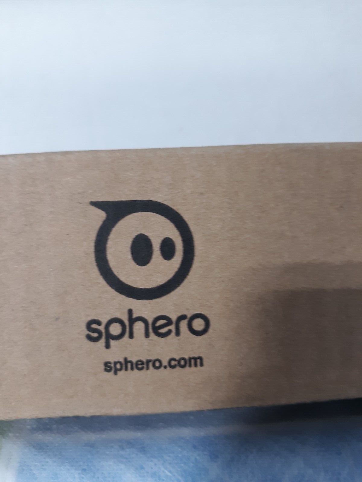 Sphero Code Mat: Space/Soccer – Two-Sided Learning Mat for Sphero Robots