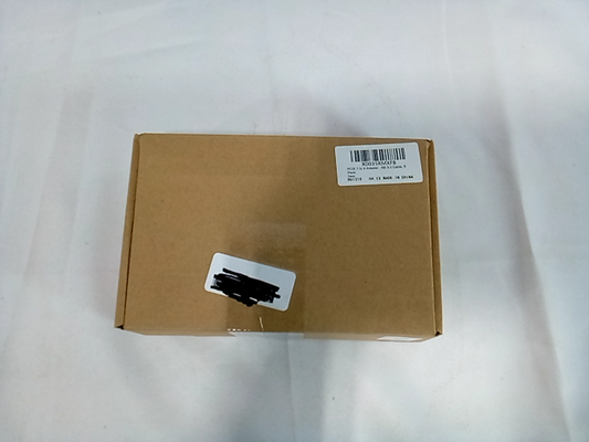 PCIE 1 To 4 Adapter