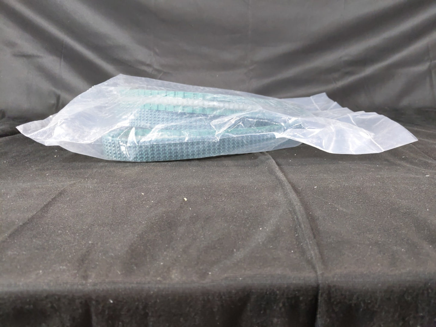 Gates TPU Welded Belt Steel 370350 Part number: 00078850