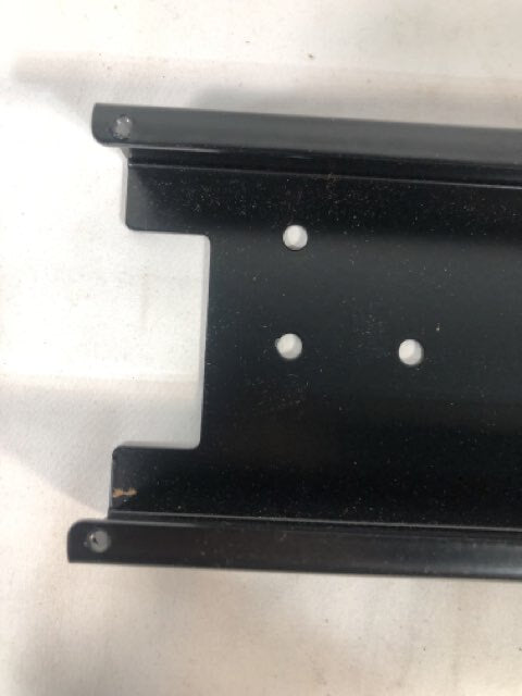 Logic Controls 200005 EG-170-G-1-A Bup Bar Holder