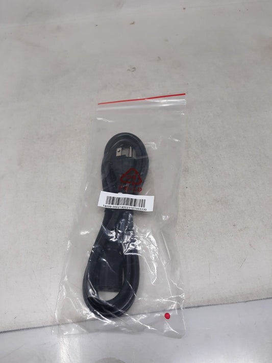 14009-00025500 Asus AC POWER CORD Q538EI-202.BL FA507RE-A15.R73050T