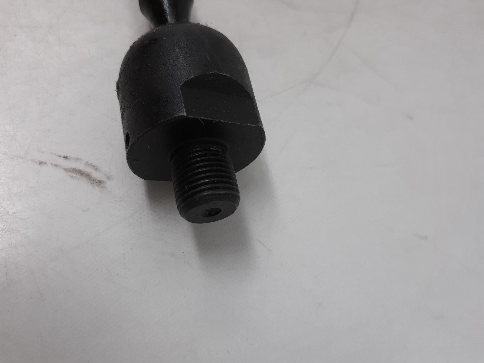 EV800BR13 Tie Rod End Assembly 36414-24-G5 M14 Threaded Shaft – 1 Pc