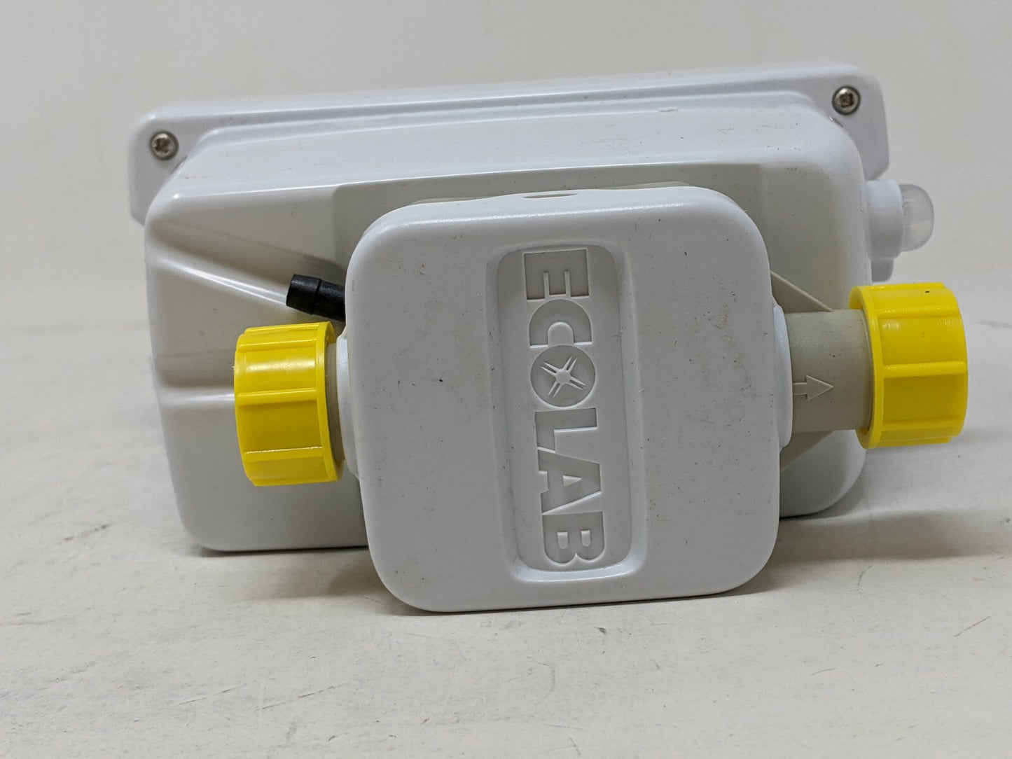 Ecolab TurboSmart Pump II -  P/N 106098