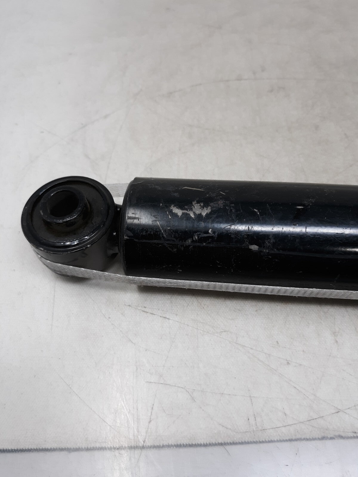 ECCPP SHOCK ABSORBER JB095-21-3 053473 4344401