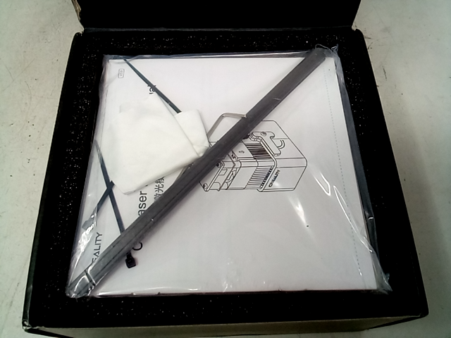 Creality Laser Module  CV-LaserModule, 4001100015 1.6W