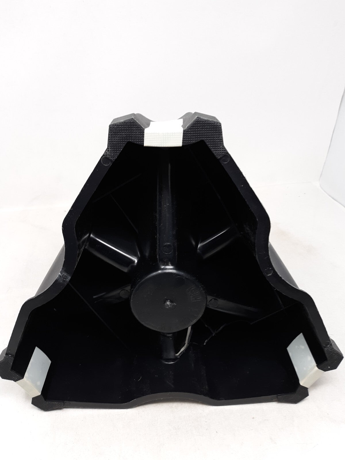 Kom Cycling Indoor Trainer Block 700C/29er Riser Block