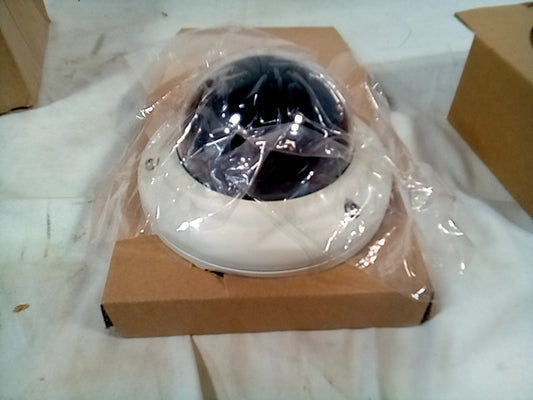 CLINTON - CEVXDD Security Camera  case