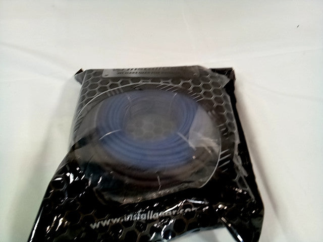 InstallGear - 8 Gauge AMP Kit