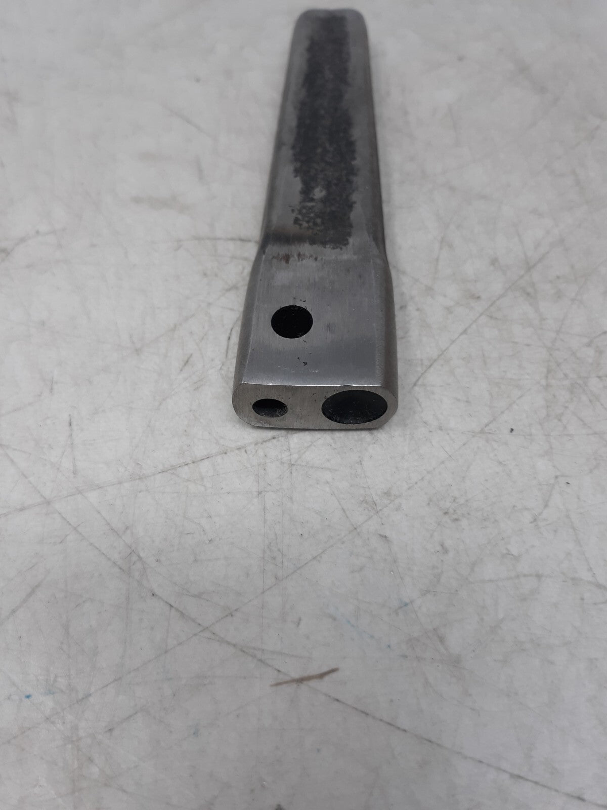 C.S. Osborne 169-1 Forged Steel Riveting Stake Tool – Heavy Duty