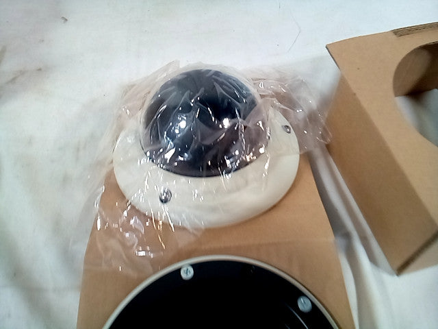 CLINTON - CEVXDD Security Camera  case