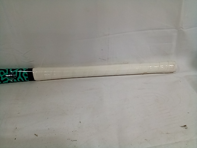 Balling Sapphire Series (Pink) Hockey Stick SBSP365
