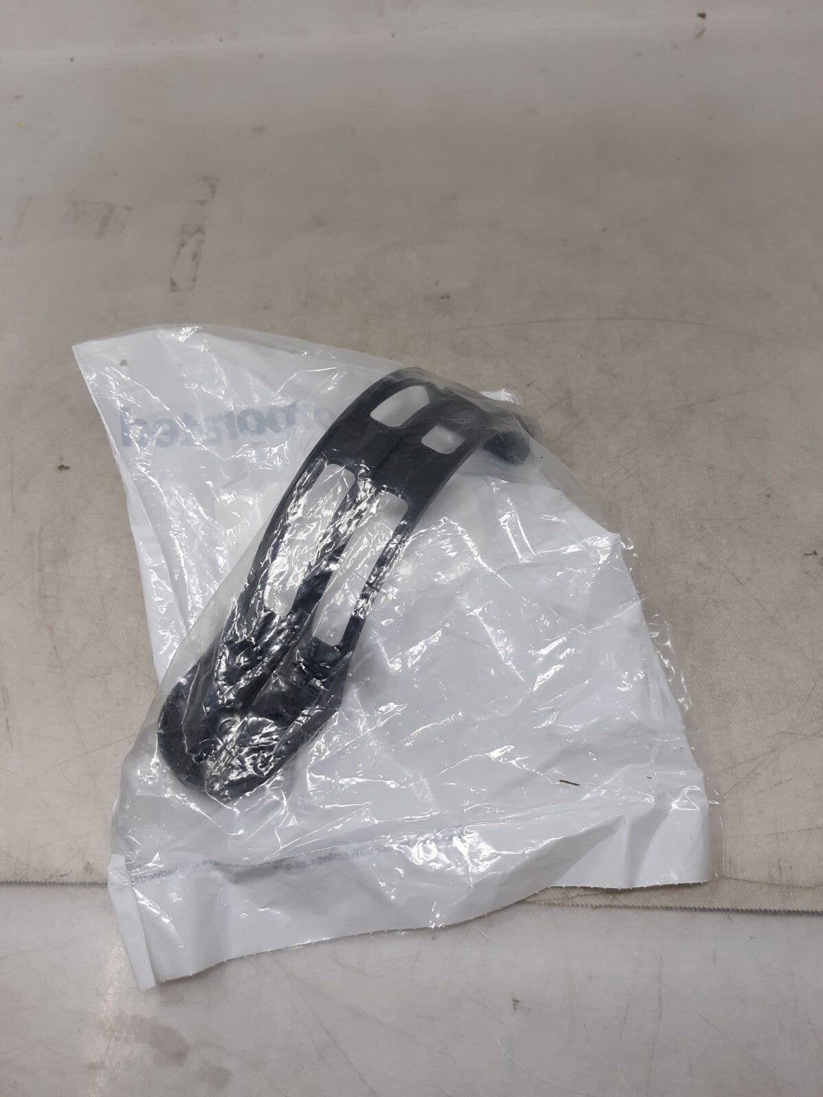 Echo C405000631 Left Handle Bracket PB8010T PB9010T EB810RT EB910RT