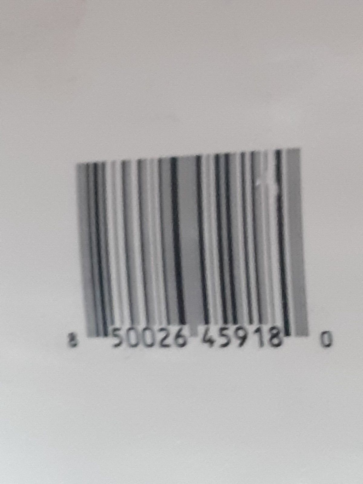 JTM Products F1.0034 Inc Murphy's Ready To Use Liquid Tire And Tube Mounting