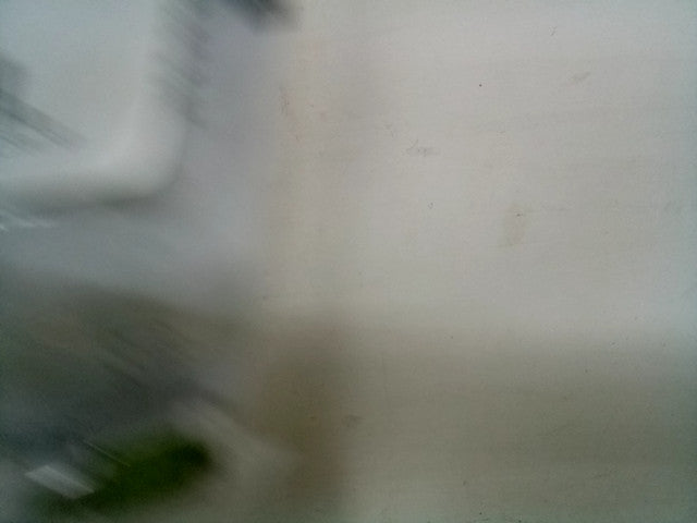 IFM Electronic gmbh E40174 Clamp Adapter