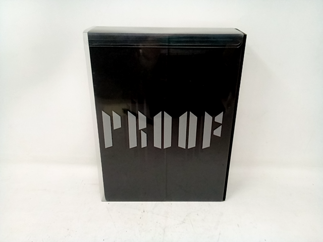 BTS - Proof: Standard Version 86696605