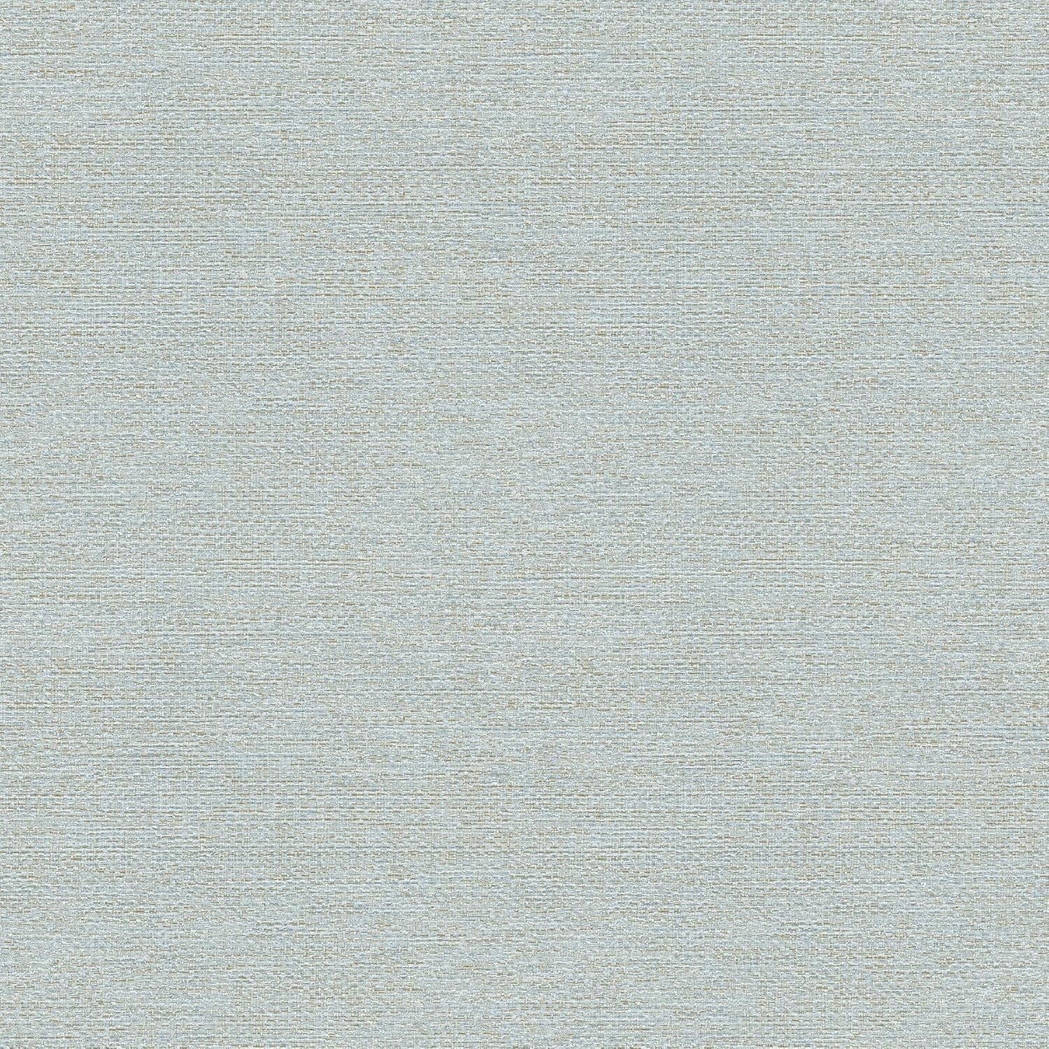 A-Street Prints 2971-86356 Jordan Faux Tweed Wallpaper, Aqua
