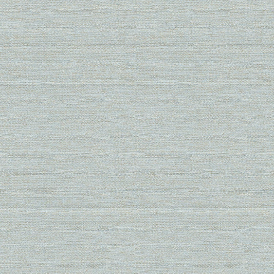 A-Street Prints 2971-86356 Jordan Faux Tweed Wallpaper, Aqua