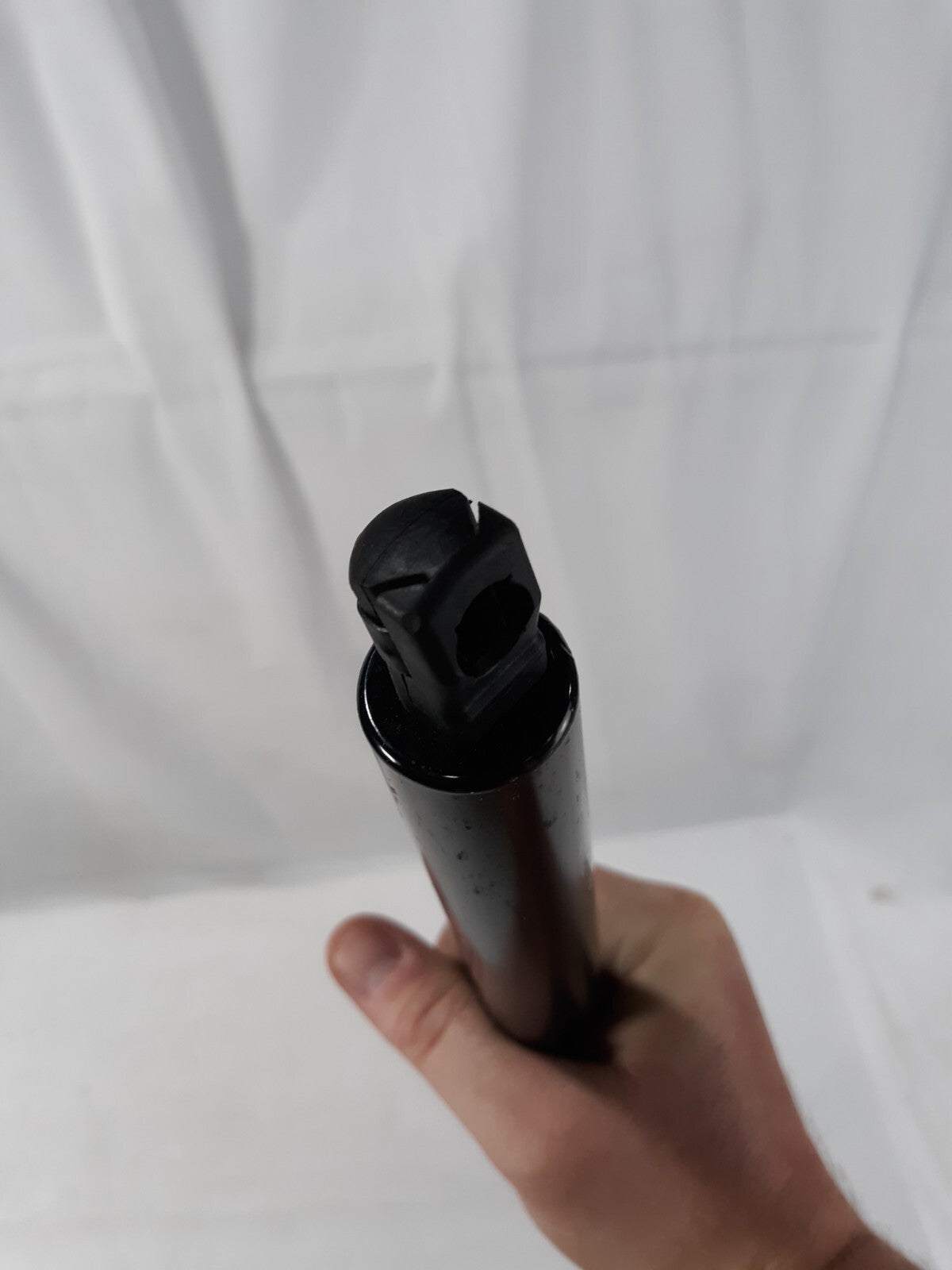 1Pc Front Hood Lift Support Shock Strut
