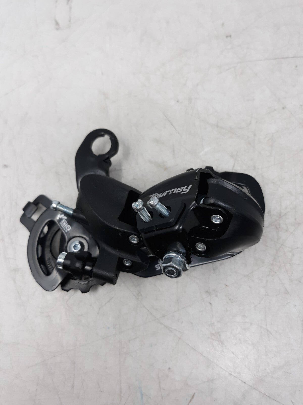 Shimano Tourney Rear Derailleur 6/7 Speed RD-TY300 MTB Bike Gear Mech