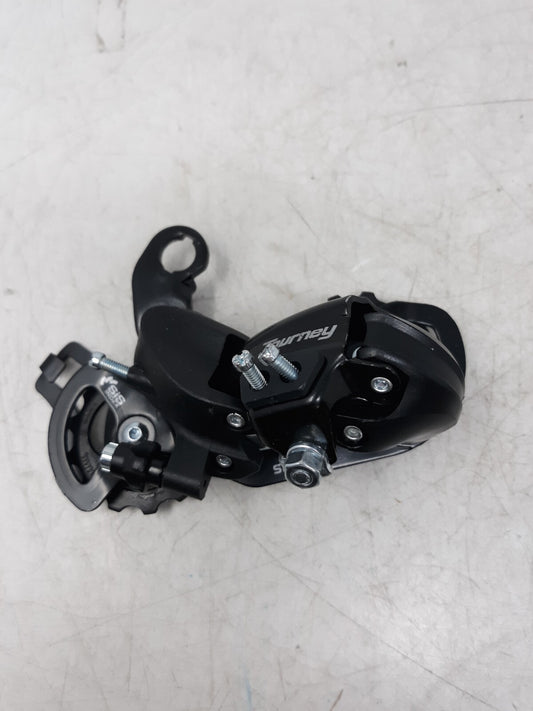 Shimano Tourney Rear Derailleur 6/7 Speed RD-TY300 MTB Bike Gear Mech