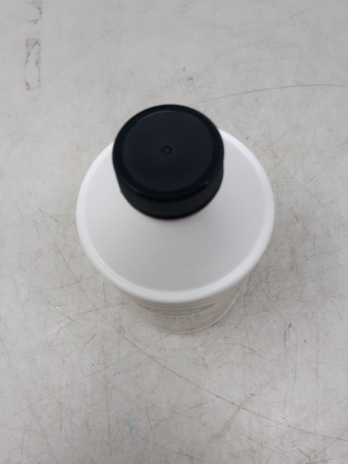 Land Rover DOT 4 Motor Vehicle Brake Fluid 12 fl oz (355 mL)