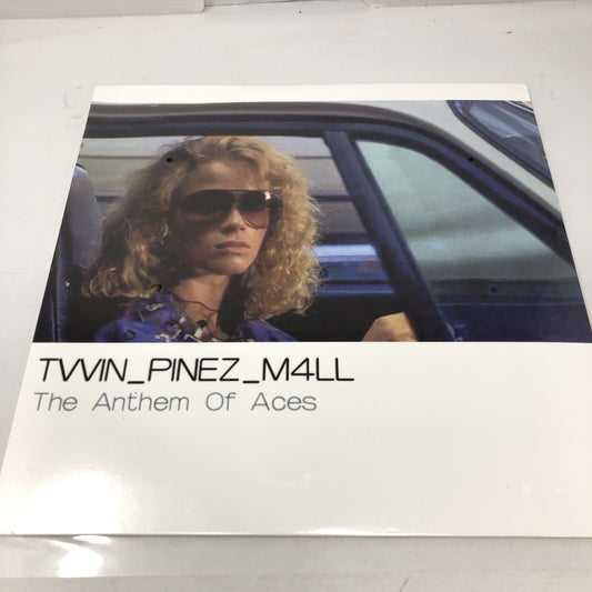 Twin_Pinez_M4ll The Anthem Of Aces