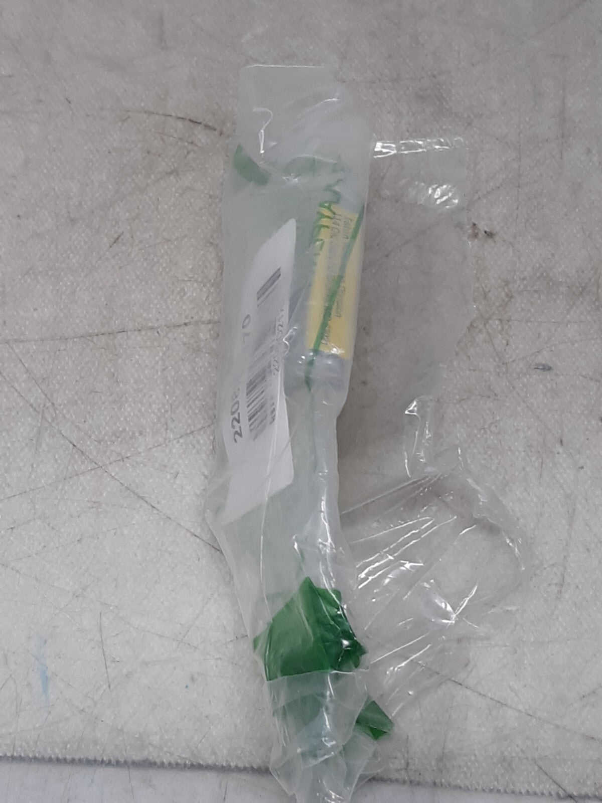 Eaton BUSSMANN ABC-10-R- 10 AMP, 250 V, (1 Pack Of 5) 6F047