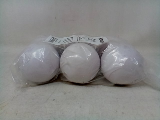 Velocity Lacrosse Balls – Official Sized NFHS  SEI  and NCAA Approved - Meets 