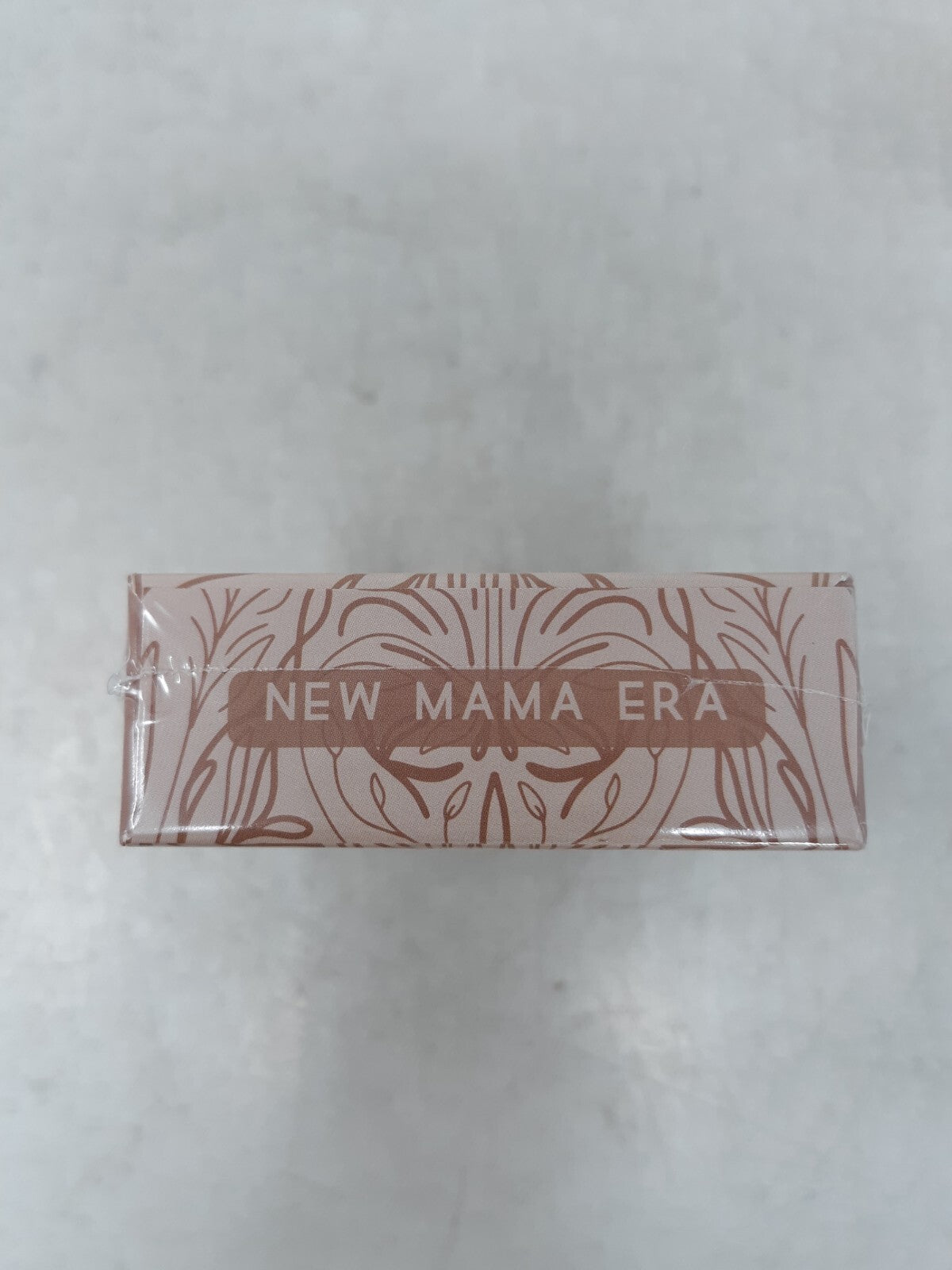 Life Hack Decks - New Mama Deck - Idea Cards