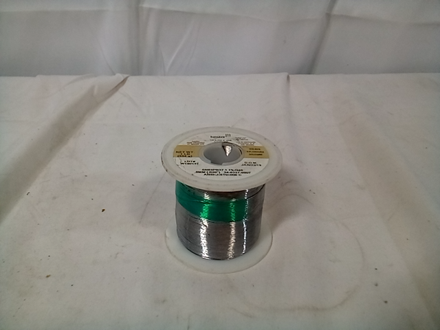 Kester -Wire W190151