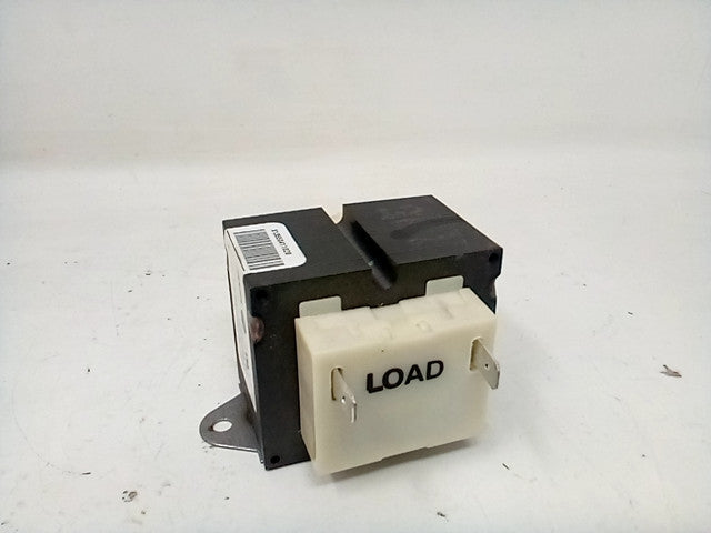 Service First Trane Transformer 50 Va 208-240 V Primary 24 V Secondary #Trr01546