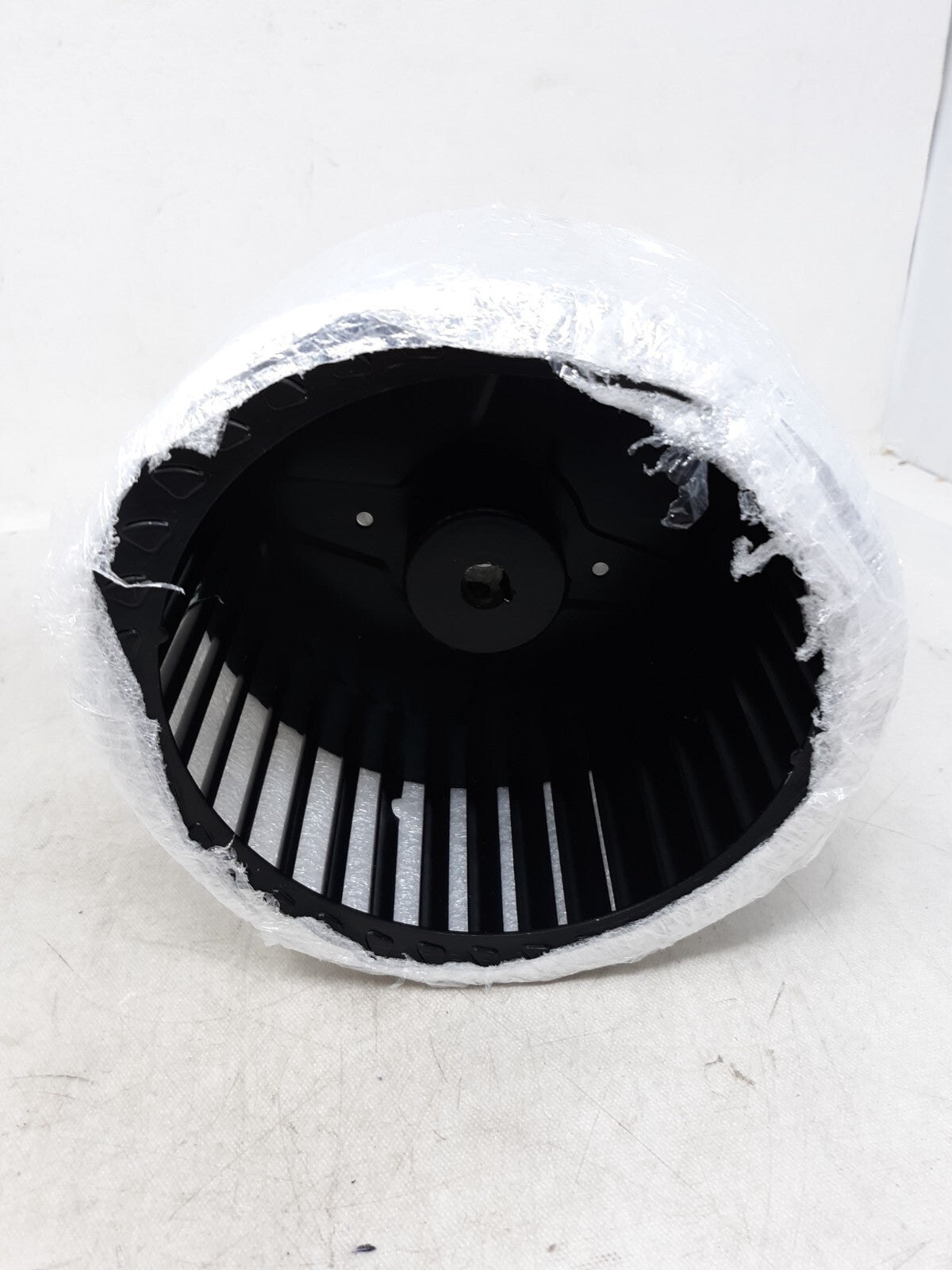 X01401 Blower Wheels 7" x 3" x 1/2"