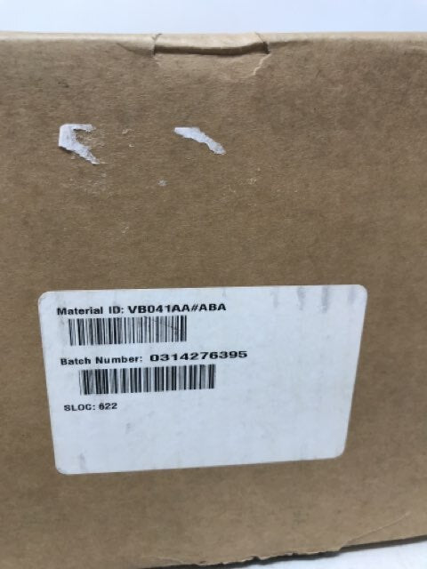 HP Elite 90w Thunderbolt 3 Dock Docking Station