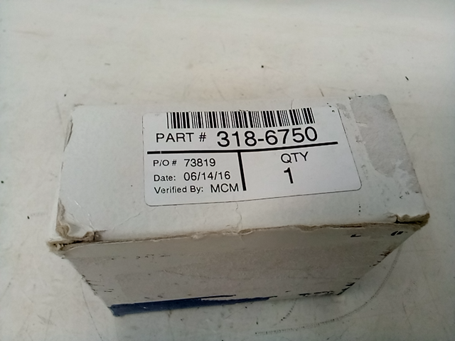 Emerson Dixell Remote Display Keyboard Controller For XM's