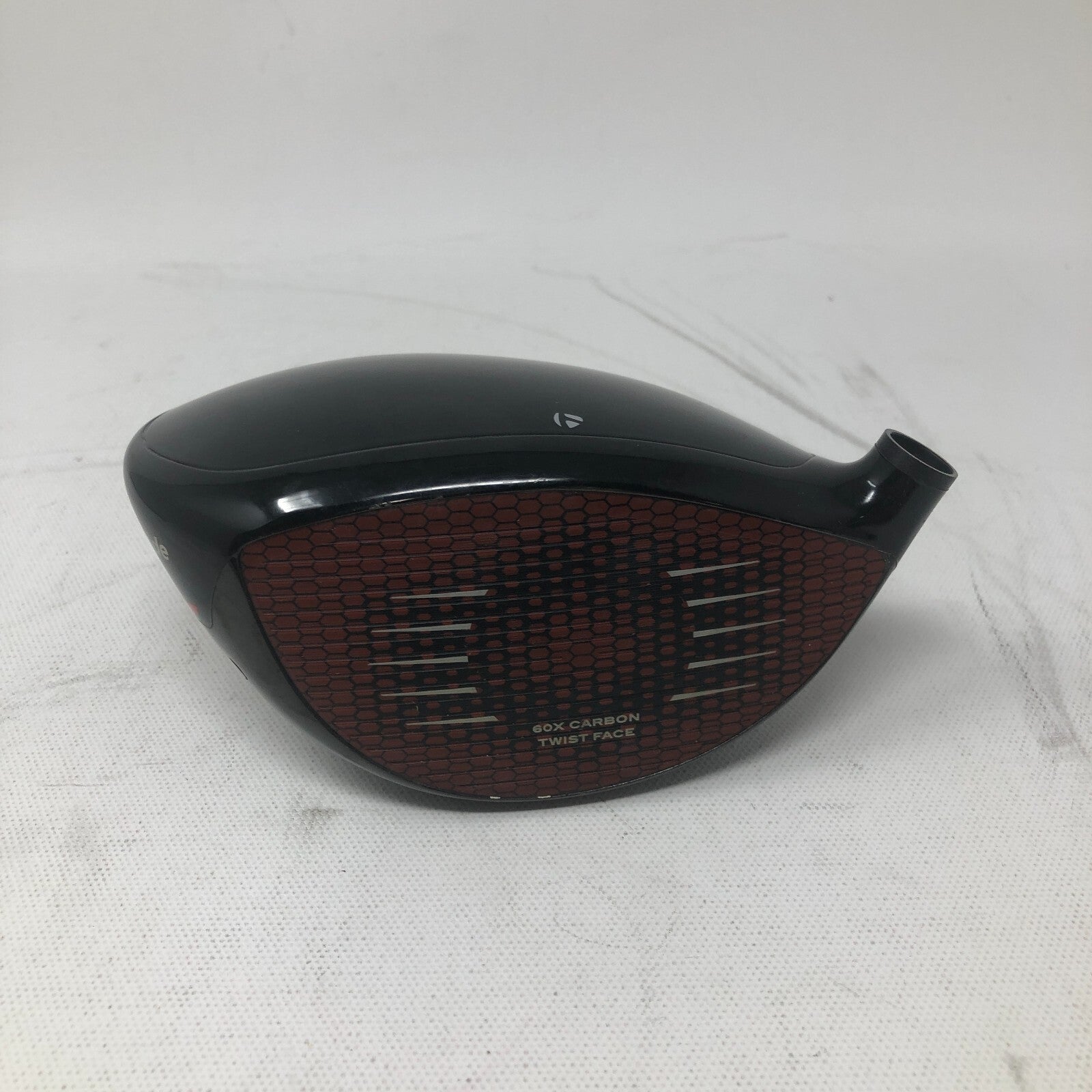 Taylormade Stealth Plus+ Driver