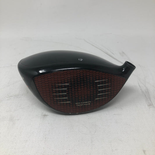 Taylormade Stealth Plus+ Driver