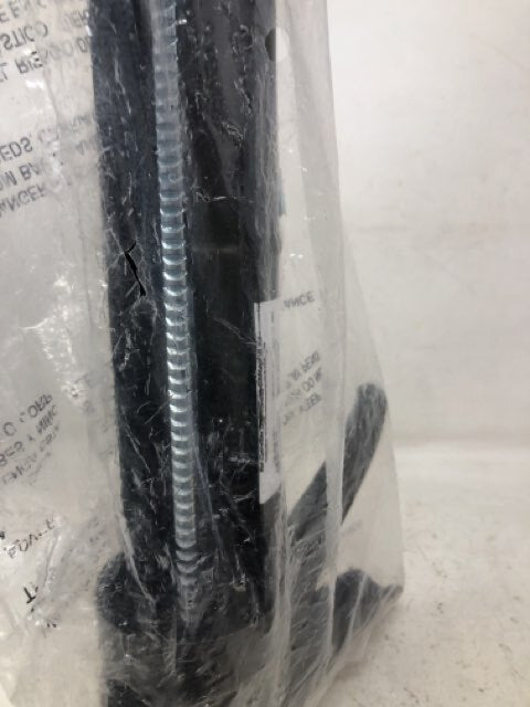 Newborn Brothers 188 1/10 Ratchet Rod Caulk Gun