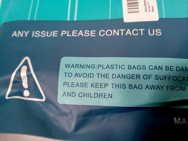 Outdoor Ethernet 10ft cable