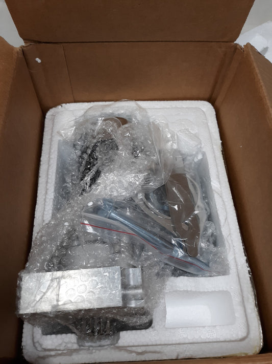 ALLSTAR PERFORMANCE ALL80515 SBC Mini Starter