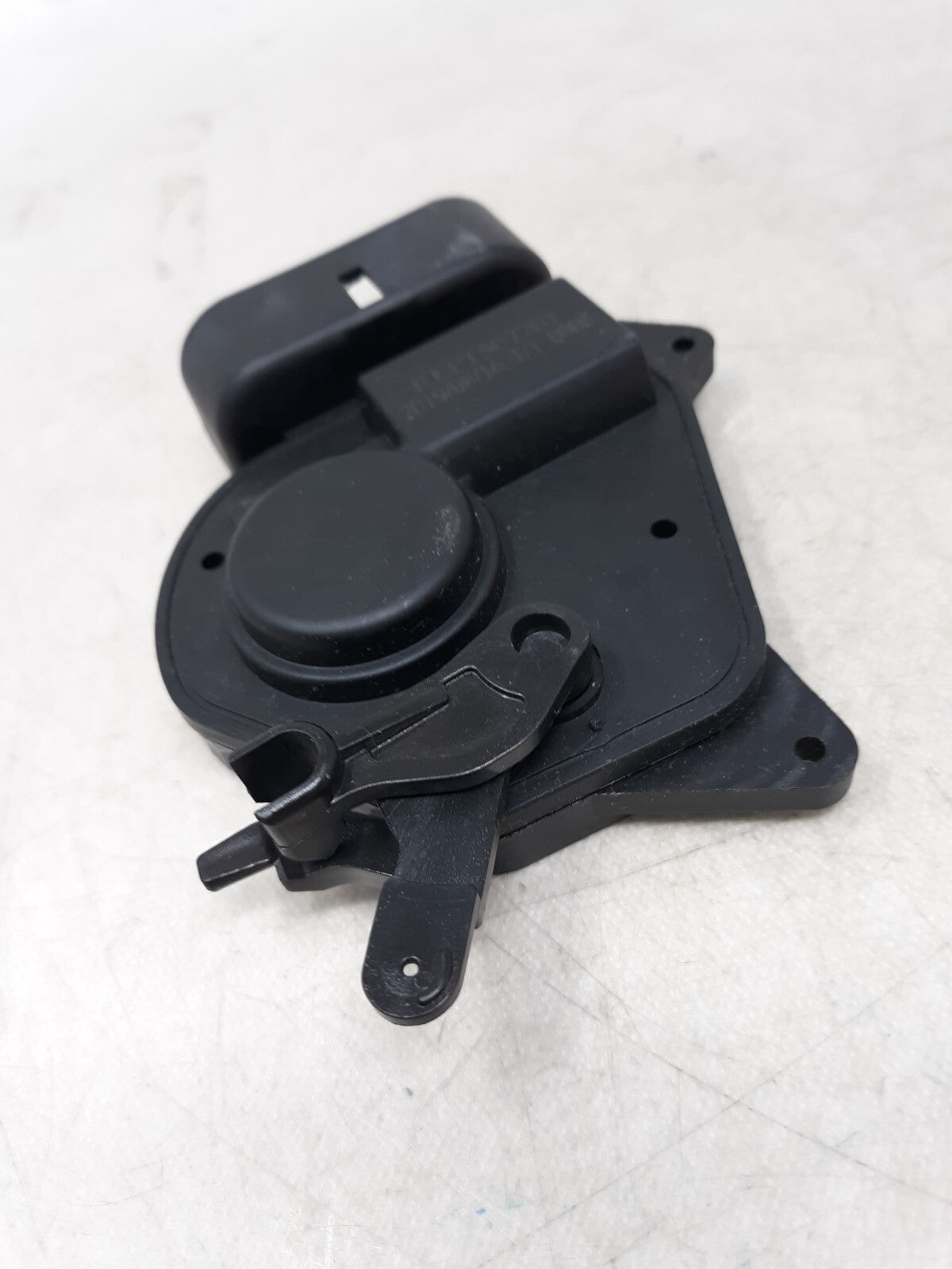 Door Lock Actuator Motor Dorman 746-603 fits 00-05 Toyota RAV4