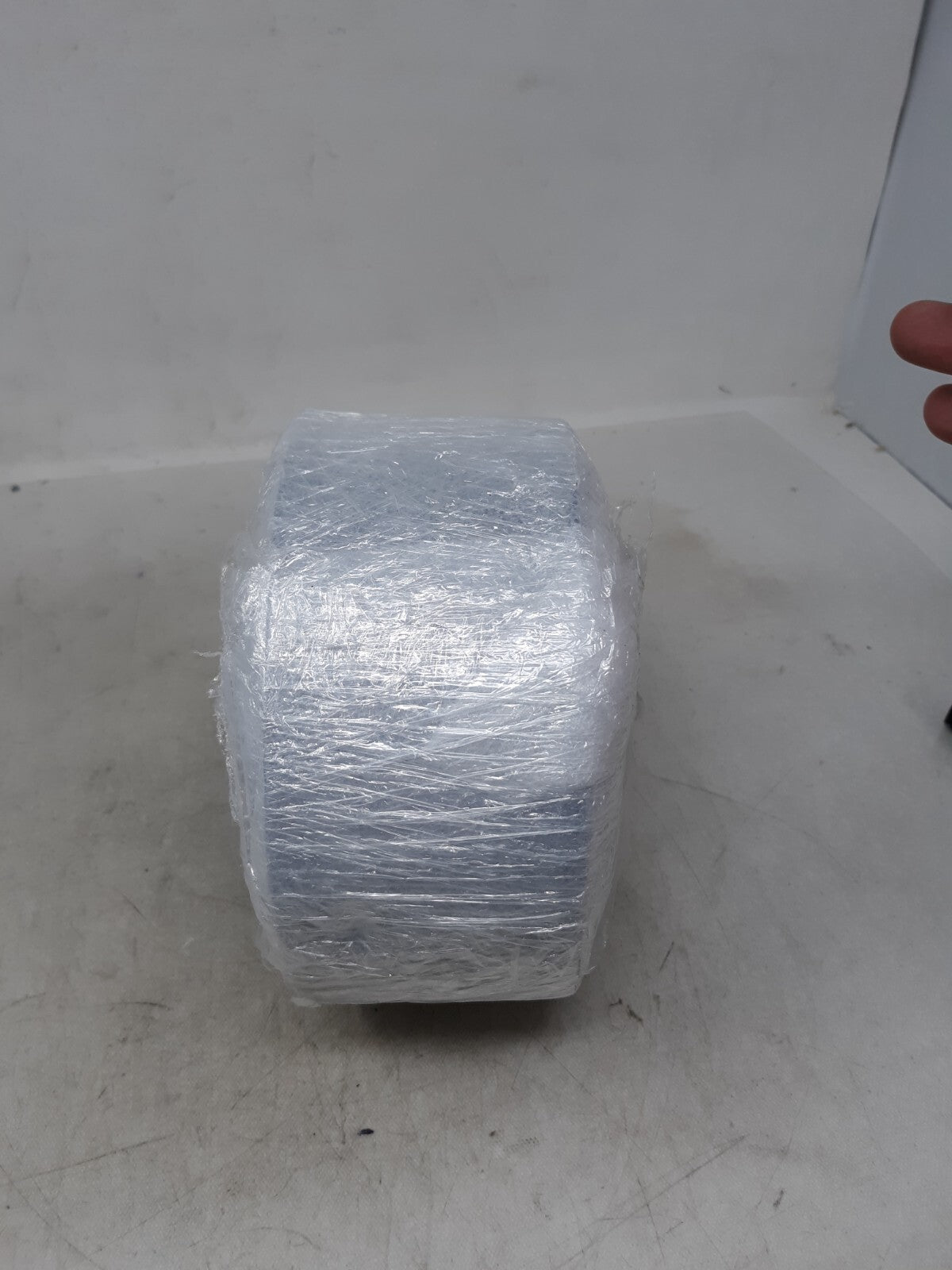 X01401 Blower Wheels 7" x 3" x 1/2"