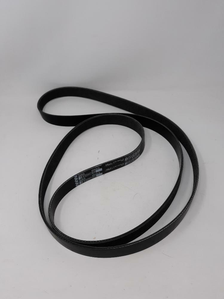 V Ribbed Belt | Cummins 4933076