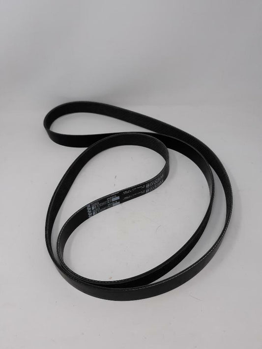 V Ribbed Belt | Cummins 4933076