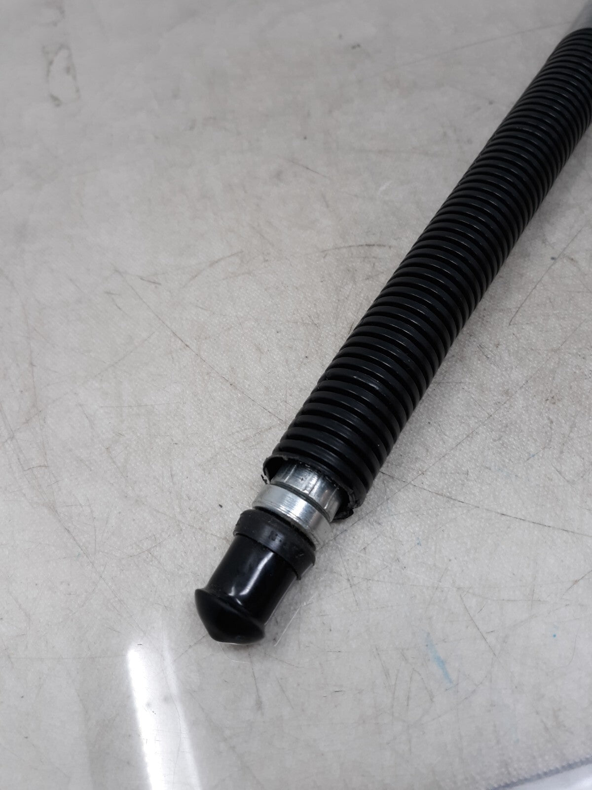 EATON 1880069C1 HOSE ASSEMBLY HIGH PRESSURE